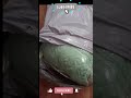 Meesho bedsheet unboxing||double bedsheet with 2pillow cover and 2cushions#shorts