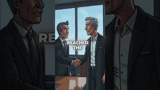 FBI Informant Who Ran Murder Empire