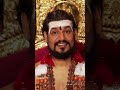 experience divine grace veerabhadra murthy darshan