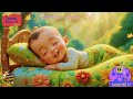 💤 muslim lullabies la ilaha illa allah for 1 hour bedtime dhikr for kids أذكارالنوم للأطفال