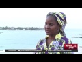 Tech center opens in Senegal to teach girls & women coding