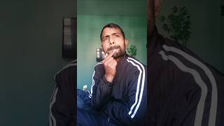 Kis Taip Ka Video