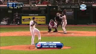 MLB Baseball Barehanded Plays Compilation