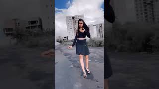 Beauty Khan Tik Tok Video new 2021 | new instagram reels video |#tiktok #beautykhan #shorts
