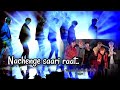 BTS Hindi FMV Nachenge saari raat.. ft. Taekook, Yoonmin, Namjin & Jhope💜