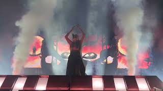 Within Temptation - Supernova - Live@Vestrock, Netherlands (2022-06-04)