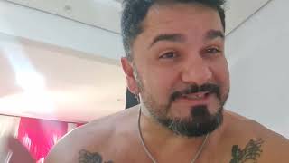 Jeffin Rocha Rocha Xnxx Videos