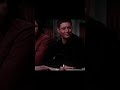 best trio edit #shorts #edit #supernatural #besttrio #aftereffects #aecc