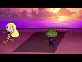 pidikamatan villains😎 teen titans go bbrae tamil hd