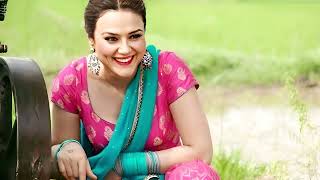 Mannata Ve ((💜Heroes💜)) Hit Hindi Song | Sonu Nigam | Kavita Krishnamurthy | Salman | Preity