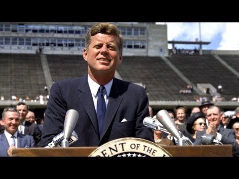 a biography of the life and presidency of john f kennedy of the united states This a list of presidents of the united states in the jfk lives timeline the president of the united states is the head of state and the john f kennedy. a biography of the life and presidency of john f kennedy of the united states This a list of presidents of the united states in the jfk lives timeline the president of the united states is the head of state and the john f kennedy.