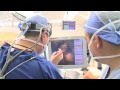 The Deep Brain Stimulation (DBS) Journey - Short Version