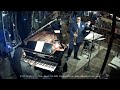 Jeremy Pelt Quintet - Live at Smalls Jazz Club -  3/13/2021