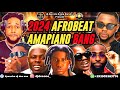 2024 AFROBEAT AMAPIANO BANG MIXTAPE BY DJ DEE ONE FT DAVIDO,REMA,SHALLIPOPI,WIZKID,TEKNO,KIZZ DANIEL