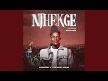 Nthekge (feat. Nigga Paul)
