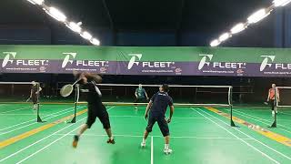 sirkit badminton 25/11/24- we/krol vs pik/yie