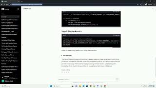 Detect different kinds of circles and ovals on the image using OpenCV and Python