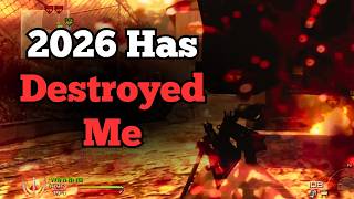 If 2026 Has Destroyed You, Watch This (Worst Year of My Life)