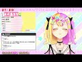 【 雑談】今週のすけじゅーる決めついでにフリートークda 🐼💝【 かんなぎぺあ vtuber】