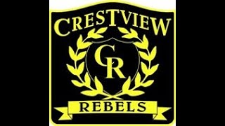Crestview Local School District