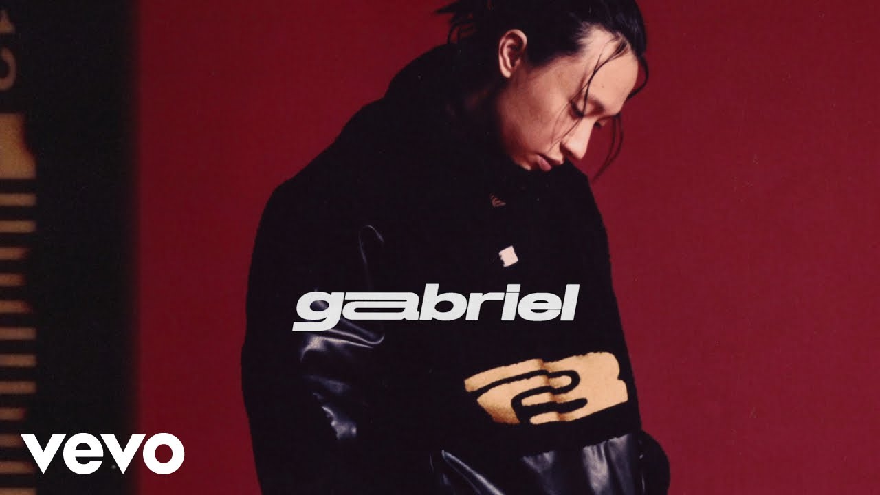 Keshi Understand Visualizer Youtube Music