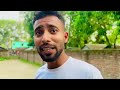 deshi leader before election । নির্বাচনের আগে এলাকার নেতাদের অবস্থা । ajaira public new funny drama