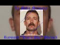 Mexican Mafia Blood Trail - Veterano Huero Shy Arta 13