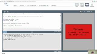 F# Koans Introduction - Pisa
