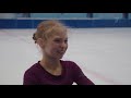 alexandra trusova big interview