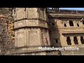 trip to padman shoot location maheshwar arrun u0026 aman travel diaries