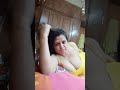 sapna bhabhi