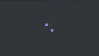 discord loading for 1 hour