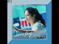 clean instrumental song sun 송선 – something love all play ost part 9