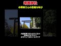 shorts 大東亜戦争 靖国神社