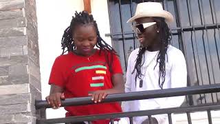 Mar Ni by 4C1 ft Lady Saskay UGTECH FILMS HD 0788971284/0774356888