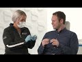 SureSmile® Aligners Doctor Testimonial