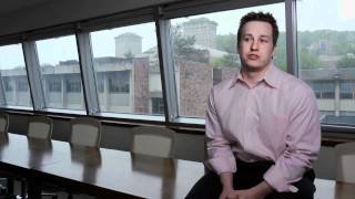 Mba Degree Programs In New York Ithaca College