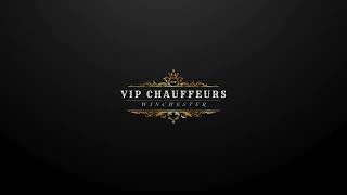 VIP Chauffeurs: The Ultimate Luxury Chauffeur Service in Winchester \u0026 Beyond