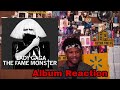 Lady Gaga - The Fame Monster | Album Reaction