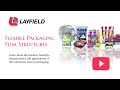 Layfield Flexible Packaging Film Structures