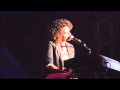 Marsha Ambrosius Live Performance of 