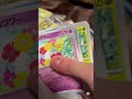 【 ポケモンカード】買ったけど何がレアかもわからんし 今のポケモンも分からん