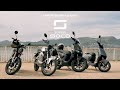 Mob'Elec,  votre concession motos et scooters Super Soco à Toulon