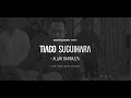 Tiago Suguihara ft Allan Barbazza - Romanos 8