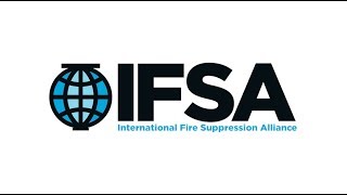 IFSA Certification - Turkish Version