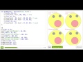 Function Return Values | Computer Programming | Khan Academy