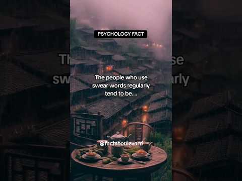 What is a word for everyone being the same?