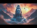 ಮಹಾಶಿವನ ಜನನ ಹೇಗಾಯಿತು ಗೊತ್ತಾ how was lord shiva born the story of lord shiva