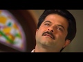Nayak The One Day Cm Part 1