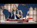 xagey ku xabalan yihiin awoweyaashii somalida daarood hawiye dir iyo dhabka hadal 08 08 2020